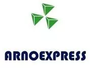 arnoexpress