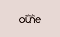 estudiooune