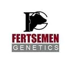 fertsemengenetics