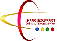 forexportbrasil