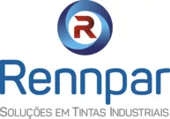 rennparcomercioe