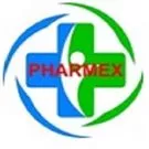 pharmex