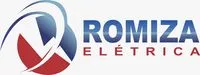 romizaeletrica