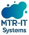mtritsystems