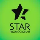 starpromocionais