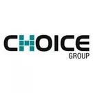 choicetecnologia