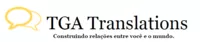 tgatranslations