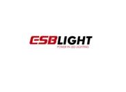 esblight