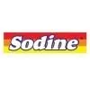 sodine