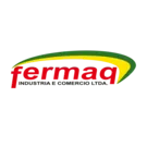 fermaqequipamentos