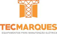 tecmarques