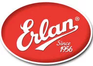 erlanfoods
