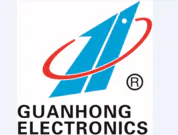 cixiguanhong2