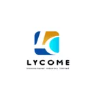 lycome