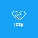 izzyindustries
