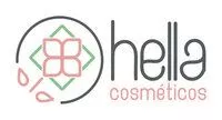 hellacosmeticos