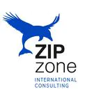 zipzonesl