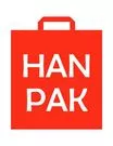 hanpakjsc