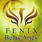 fenixbelasartes