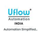 uflowautomation