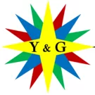 ygpromotion