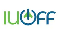 iuoff