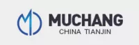 tianjinmuchang