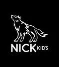 nickkidsoficial