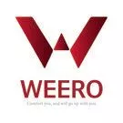 weero