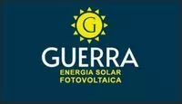 guerraenergiasolar