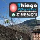 thiagomaster