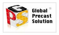 globalprecast