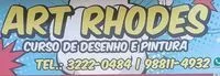 atelierartrhodes