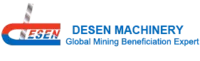 xiandesenmining