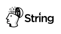 stringdev