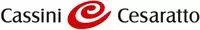 cassiniycesaratto
