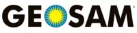 geosam