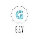 gevcomercioe