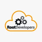 rootdevelopers