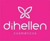 dihellenindde