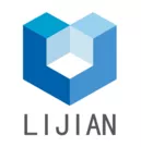 lijianformwork