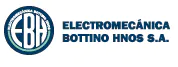 electrombottino