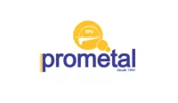 prometalepis