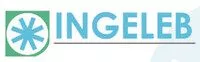ingelebspa