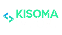 kisomaimportacaoe