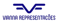 vianna2