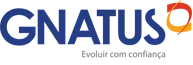 gnatus