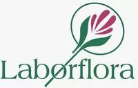 laborfloraprodutos