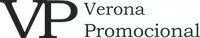 veronapromocional