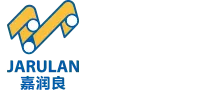 jiangxijarulan